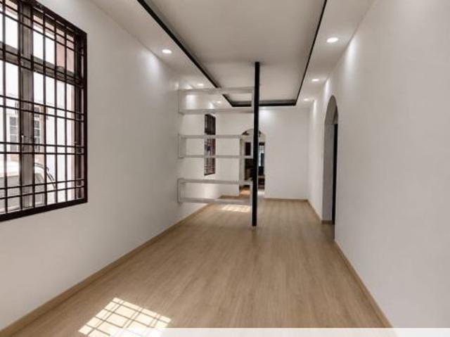 House for sale in Bukit Ledang, Johor