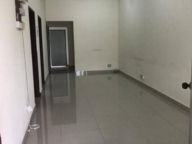 Terraced House for sale in Petaling, Subang Jaya