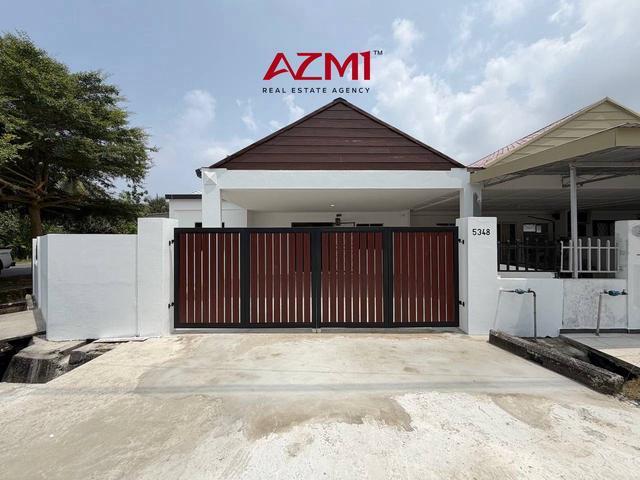 Terraced House for sale in Miri, Bahagian Miri