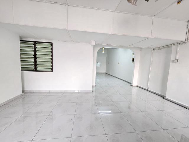 Terraced House for sale in Kajang, Langat