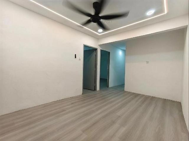 Terraced House for sale in Kulai, Johor
