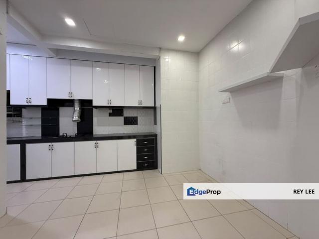 House for sale in Johore Bahru, Johor