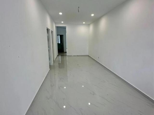 Terraced House for sale in Pasir Gudang, Johor