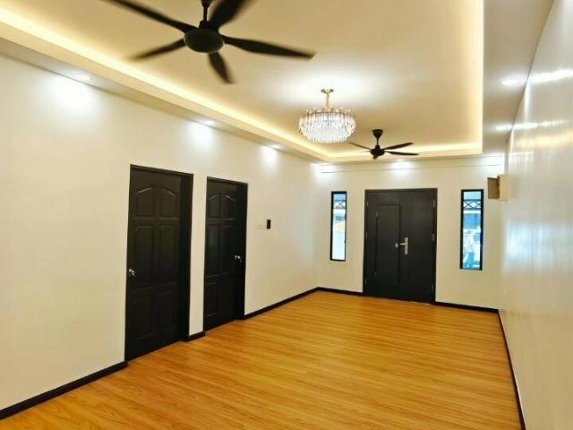 Terraced House for sale in Bukit Ledang, Johor