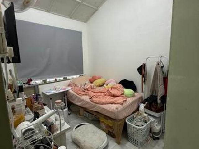 Terraced House for sale in Seremban