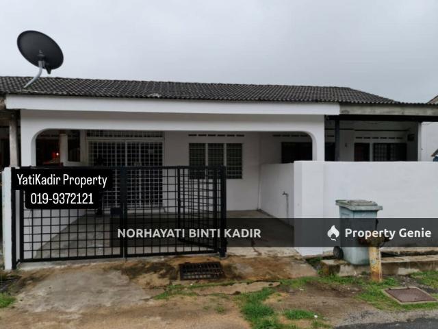 Terraced House for sale in Pahang