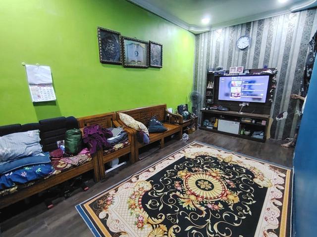 Terraced House for sale in Port Klang, Selangor