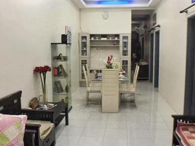 Terraced House for sale in Selangor