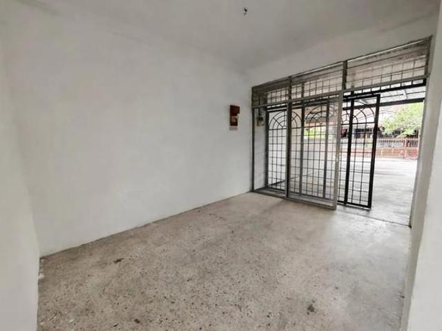 Terraced House for sale in Bedong, Kuala Muda