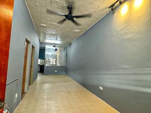 Terraced House for sale in Kajang, Langat