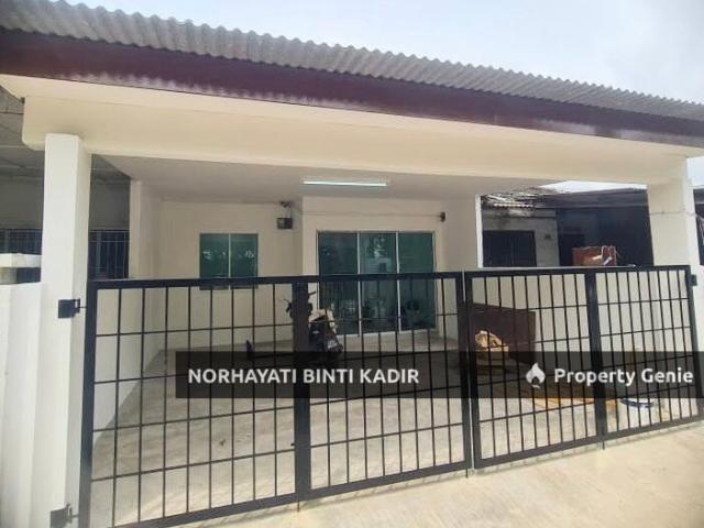Terraced House for sale in Pahang