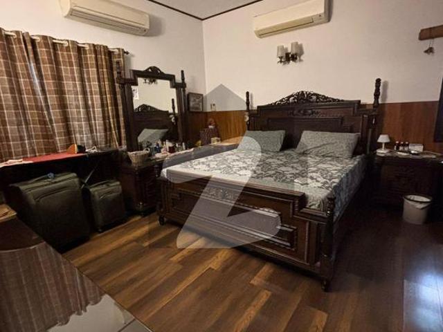 House for sale in Saddar Town, North Waziristan