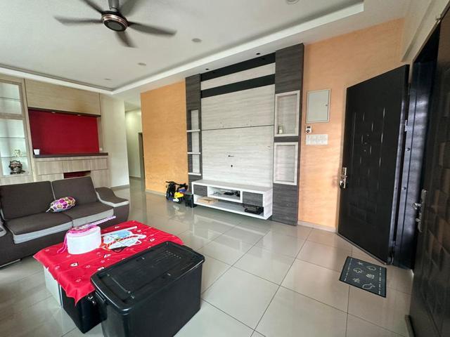 Residential House for sale in Malaka