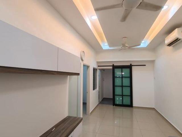 Terraced House for sale in Taman Bachang Baru, Melaka Tengah