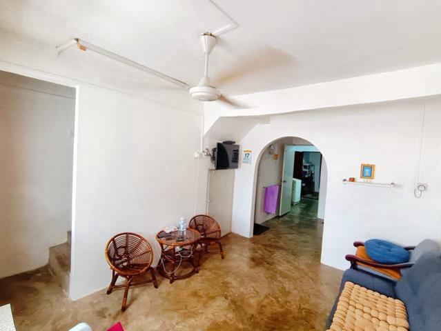 Terraced House for sale in Bukit Ledang, Johor