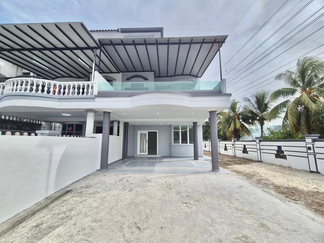 Terraced House for sale in Bukit Ledang, Johor