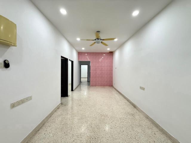 Terraced House for sale in Skudai, Iskandar Puteri