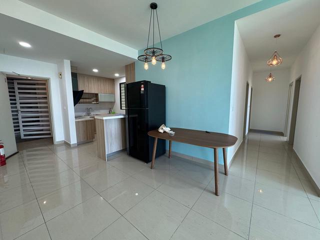 Condominium for sale in Petaling, Subang Jaya