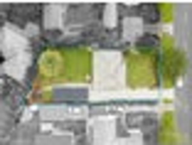 House for sale in Pauatahanui, Wellington