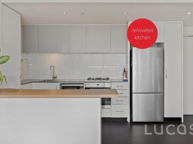 Apartment for sale in Camerons Creek, Victoria