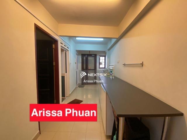 Residential House for sale in Country Heights Damansara, Kuala Lumpur