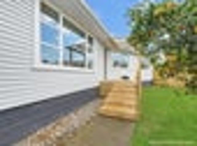 House for sale in Rangitikei District