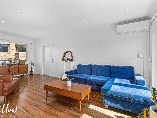 Apartment for rent in Sutherland, New South Wales