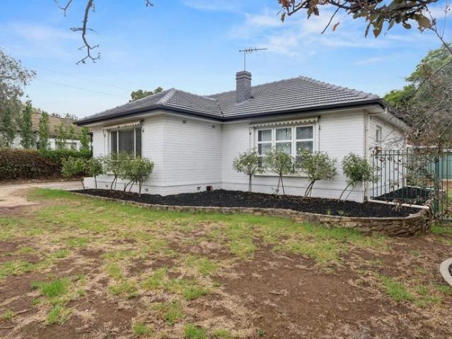 House for rent in Horseshoe Creek, South Australia