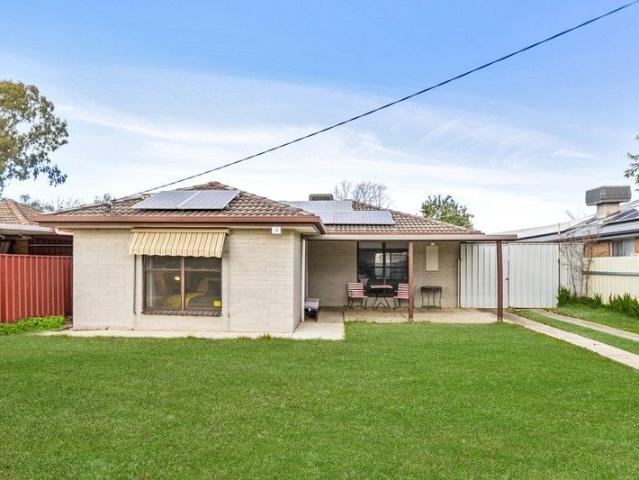 House for sale in Wagga Wagga