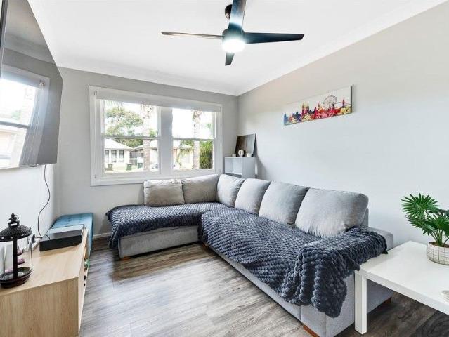 House for rent in Davoren Park, Adelaide