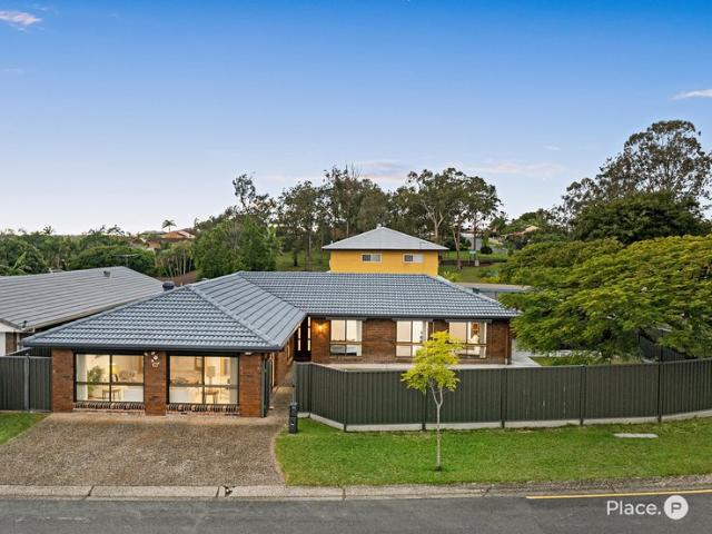 House for sale in Toombul, Queensland