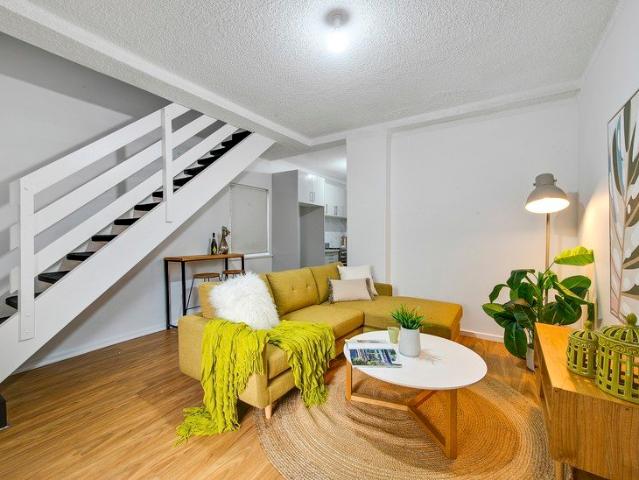 Apartment for sale in Horseshoe Creek, South Australia