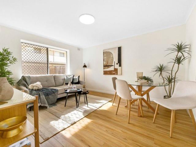 Apartment for sale in Horseshoe Creek, South Australia
