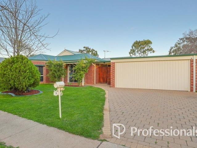 House for sale in Mildura, Victoria