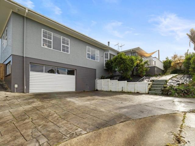 House for sale in Huntly