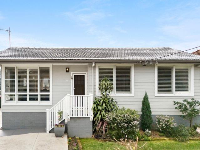 House for sale in Ambergate, New South Wales
