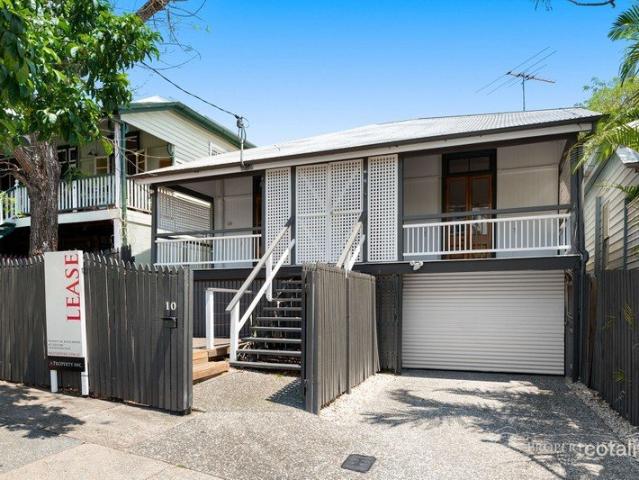 House for sale in Toombul, Queensland