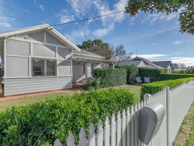 House for sale in Dubbo, New South Wales