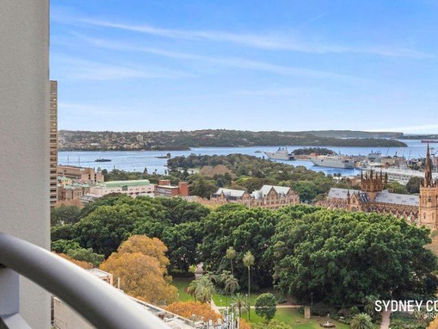 Apartment for sale in Sydney, New South Wales