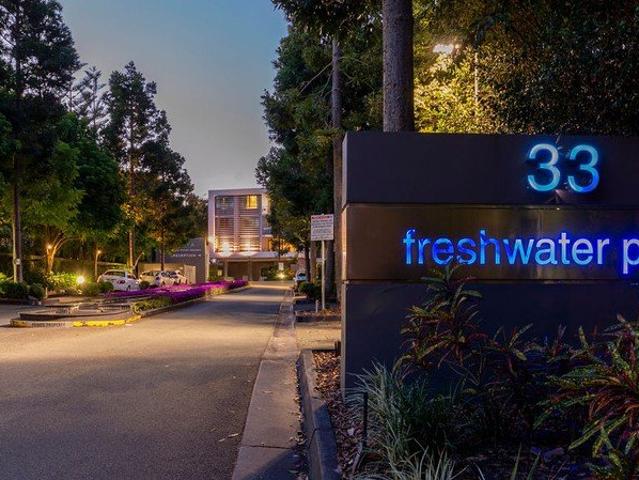 Apartment for sale in Fernbrook, Queensland
