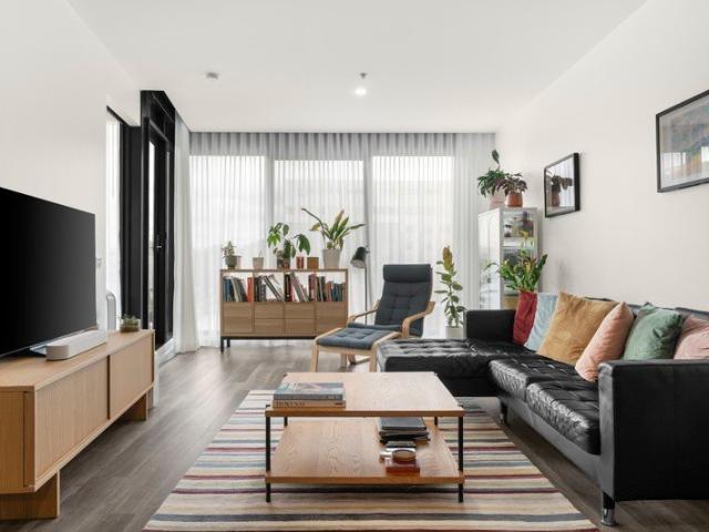 Apartment for sale in Camerons Creek, Victoria