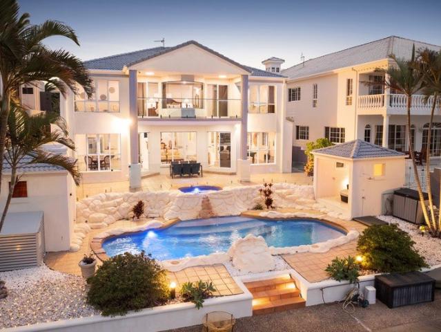 House for sale in Fernbrook, Queensland