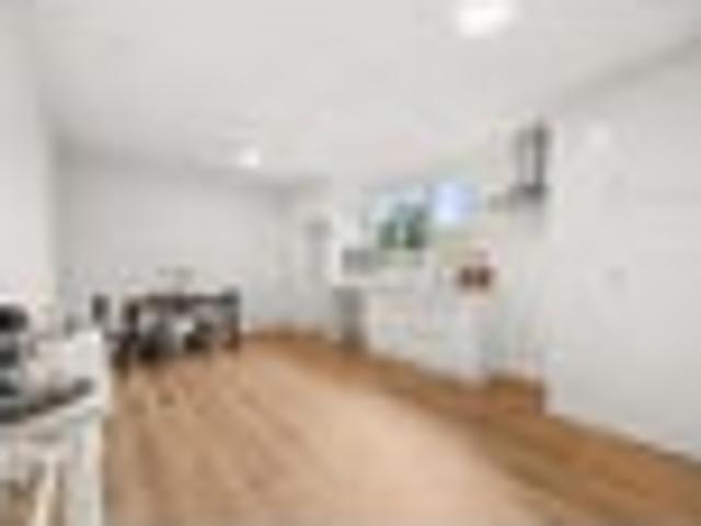 House for sale in Carterton, Wellington