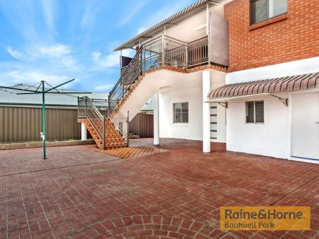 House for rent in Earlwood, Sydney