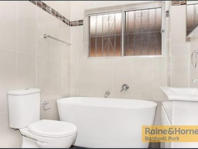 House for rent in Earlwood, Sydney
