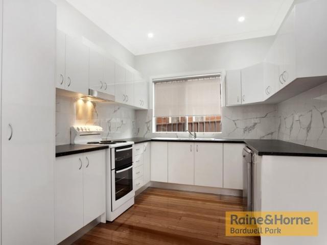 House for rent in Earlwood, Sydney