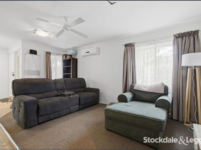 House for rent in Traralgon, Victoria