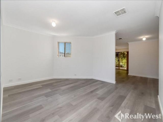 House for rent in Western Australia