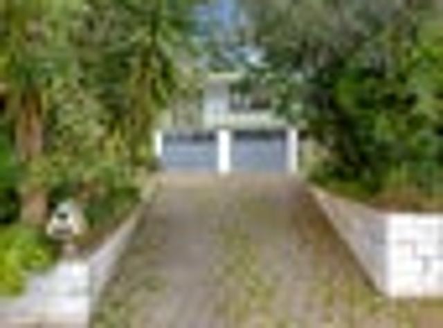 House for sale in Western Heights, Hamilton City