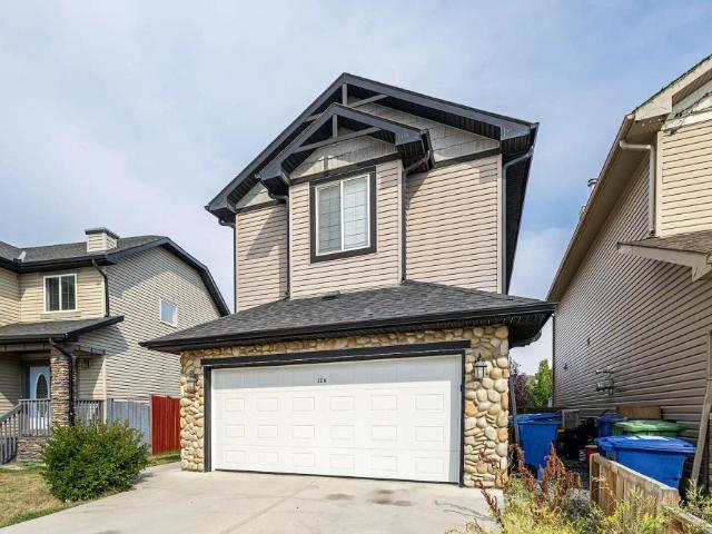 House for rent in Midtown, Airdrie